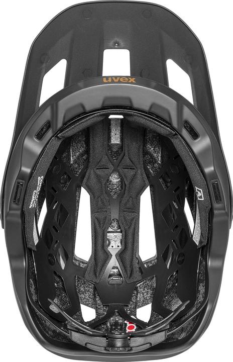 Image du produit Uvex Sports renegade MIPS (57 - 61 cm)