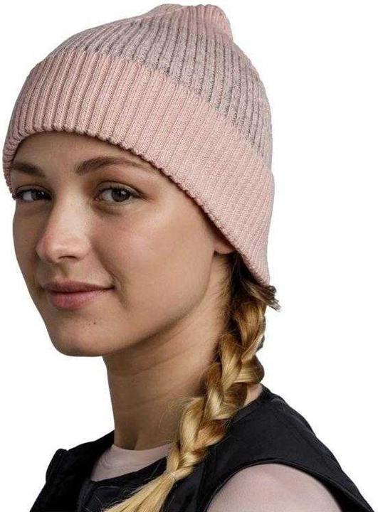 Image du produit Buff - Bonnet - Adulte (Taille unique)