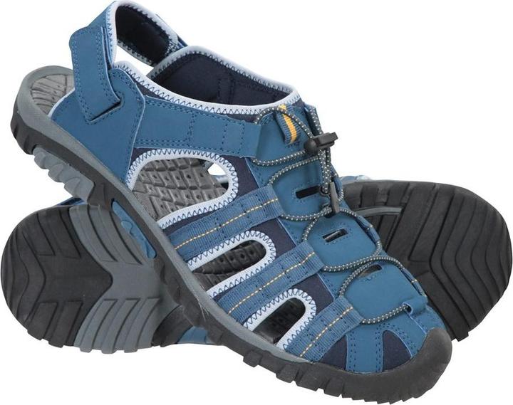 Produktbild Mountain Warehouse Sandalen Trek (41)