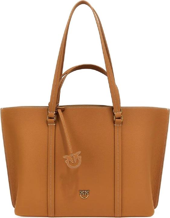 Pinko Carrie Shopper Big