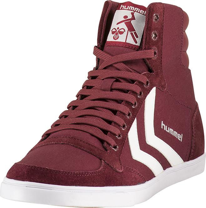 Image du produit hummel Slimmer Stadil High (47)