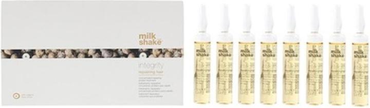 Produktbild Milk_Shake Integrity Repairing Hair (96 ml)