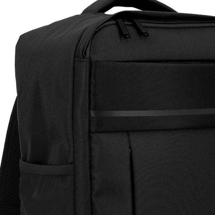 Produktbild Jump Monthelys Reiserucksack 40 cm