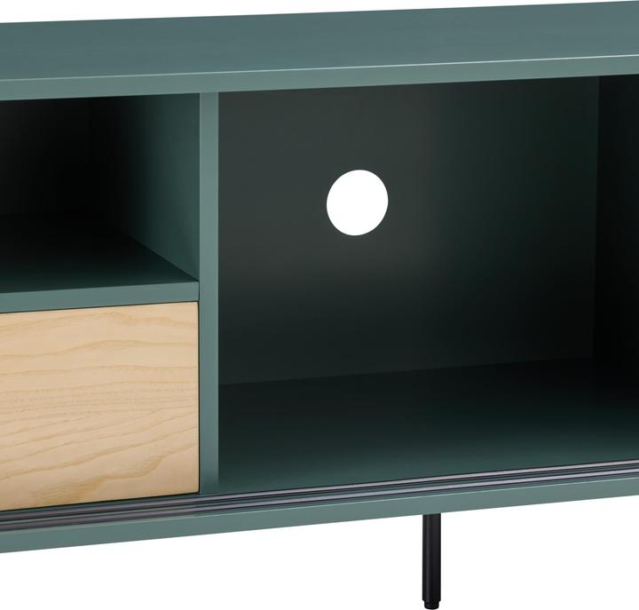 Actual product image micasa Olsen (150 x 50 x 40 cm)