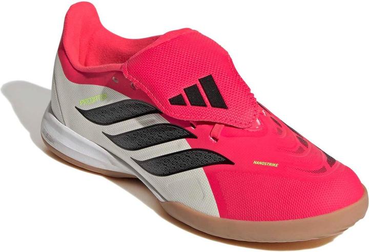 Actual product image Adidas Predator League Schuhe (33)