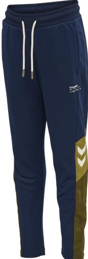 Produktbild hummel Rane Pants (104)
