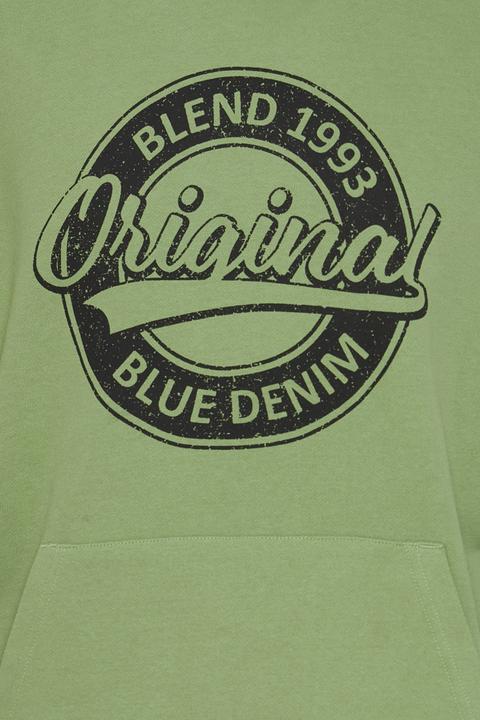 Produktbild Blend BHHoodie - 20715049 (S)