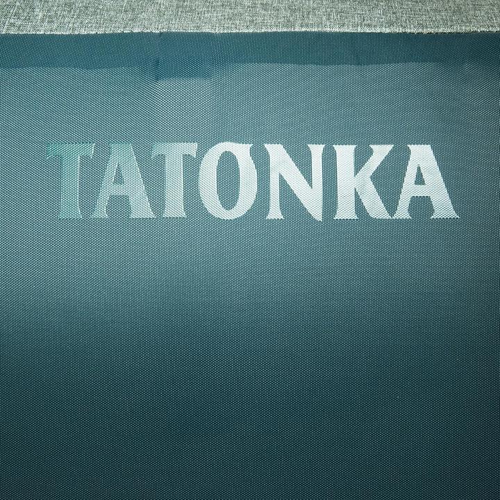 Produktbild Tatonka Duffle Roller 80 (80 l)