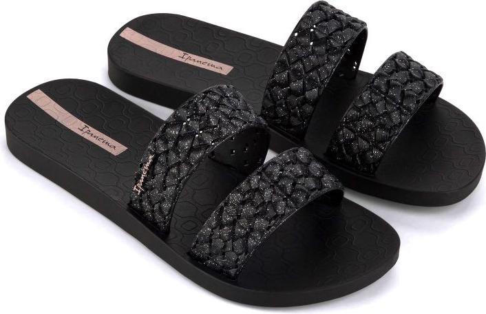 Ipanema Renda Fem Flip-Flops
