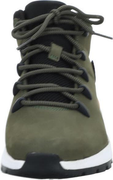 Actual product image Timberland Sprint Trekker Mid (43)