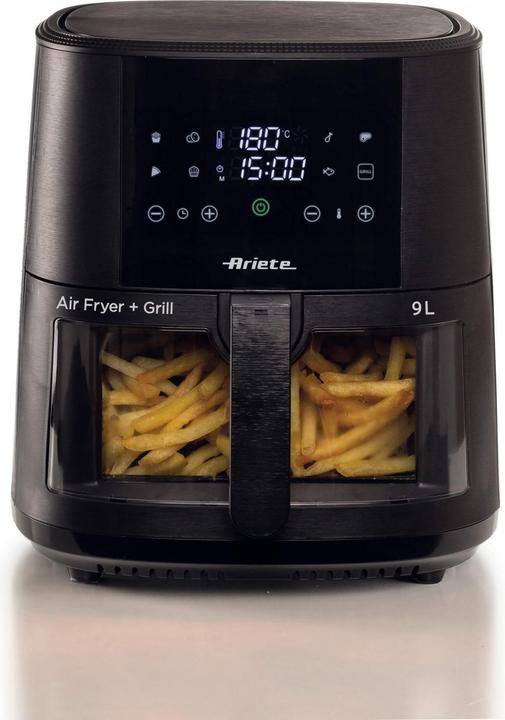 Image du produit Ariete Friteuse à air