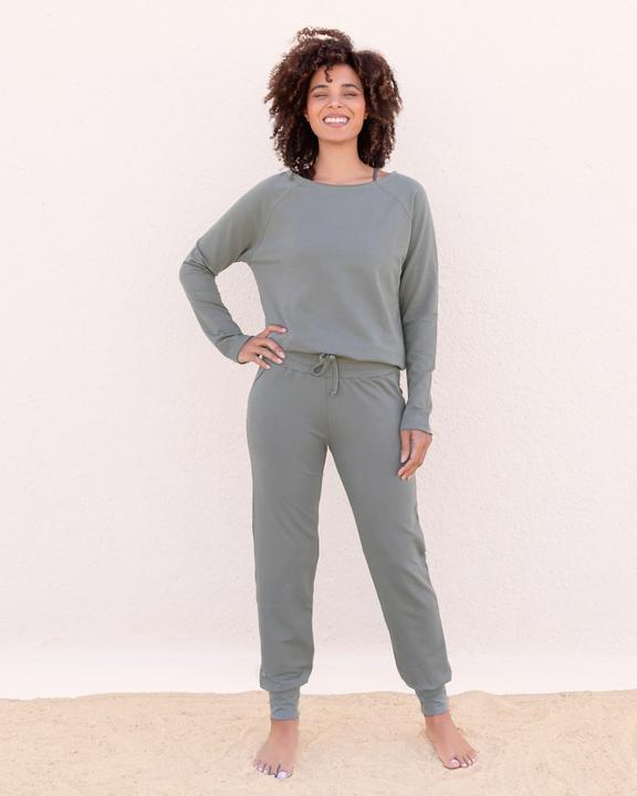 Produktbild Jaya Yogahose Mandy (S)