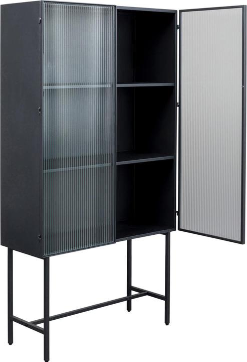 Actual product image Kare Design Showcase San Diego 90x170cm