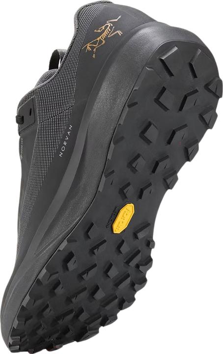 Produktbild Arc'teryx Norvan Ld 4 GTX (40)