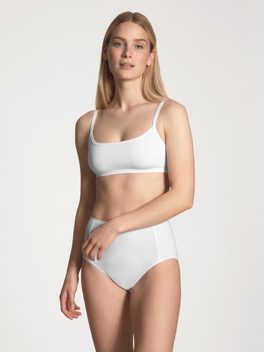 Actual product image Calida Eco Sense (Single pack, 34 A, XS)
