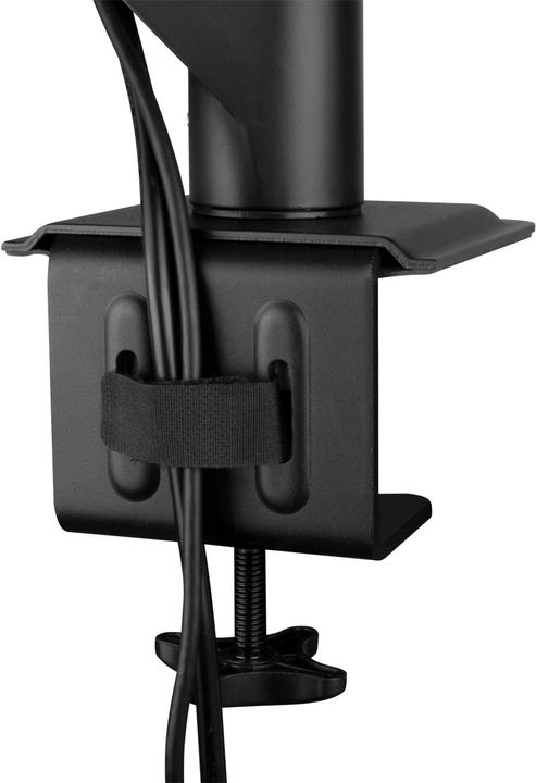 Productafbeelding Arctic X1-3D (Tabel, 40")