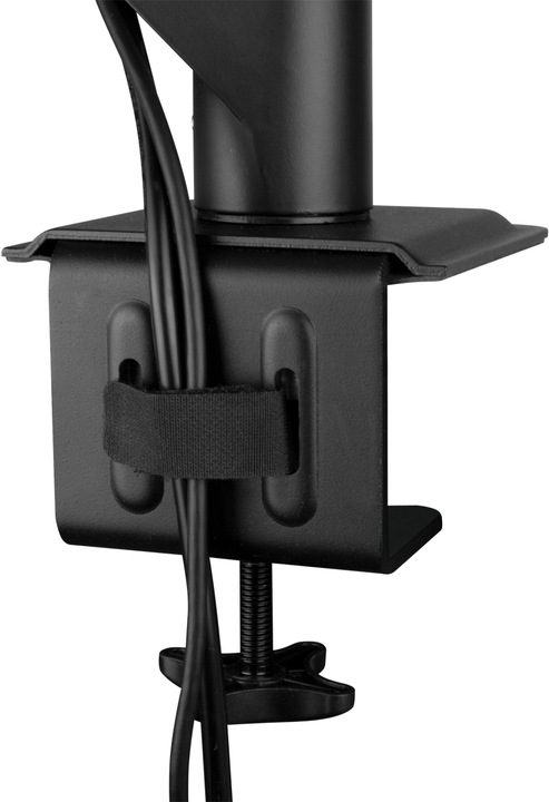 Produktbild Arctic X1-3D (Tisch, 40")