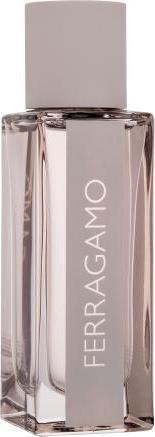 Produktbild Salvatore Ferragamo Bright Leather Eau de Toilette (Eau de Toilette, 30 ml)