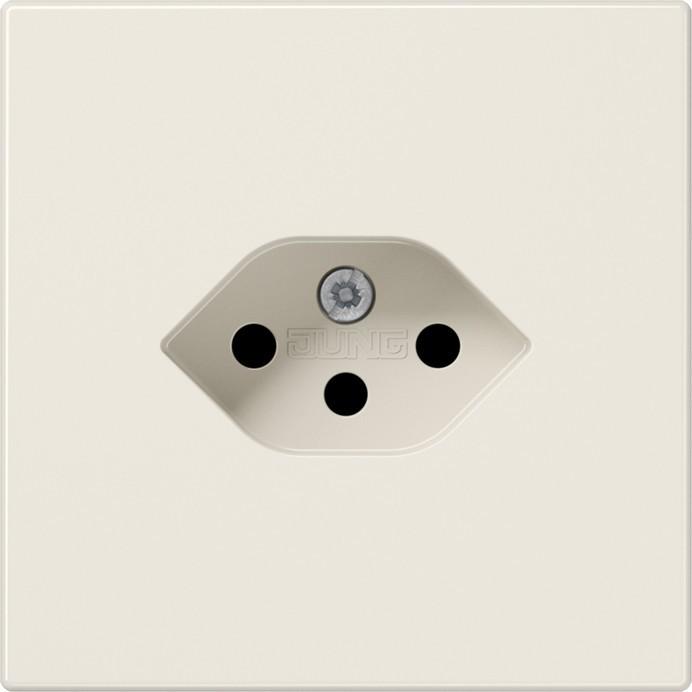 JUNG, Steckdose, Steckdose