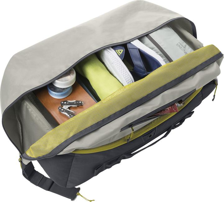 Produktbild Eagle Creek Tour Travel Pack (55 l)