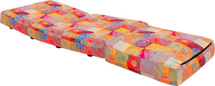 Produktbild Atelier del Sofa Gabriella (1-Sitzer, Bettsofa)