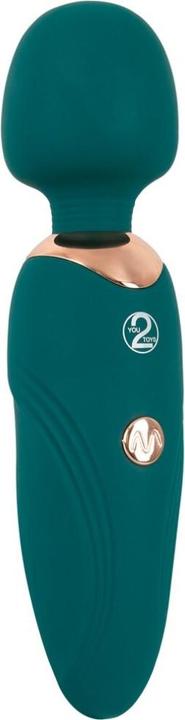 Produktbild You2Toys Petite Wand