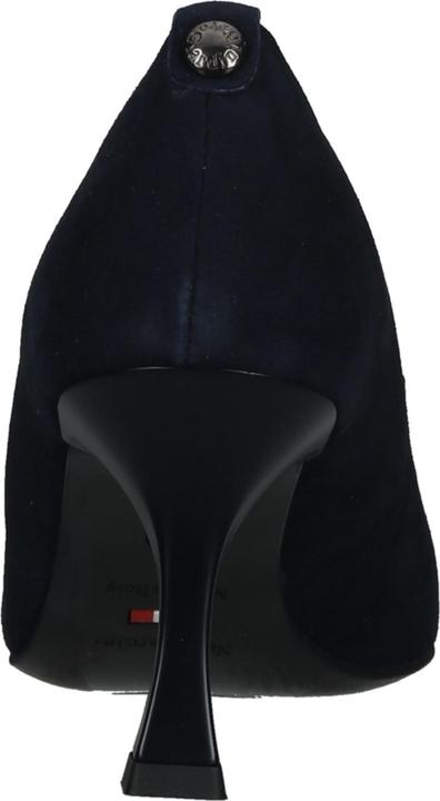 Actual product image Nero Giardini Pumps (36)