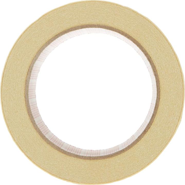 Produktbild NOPI Kreppband (50 mm)