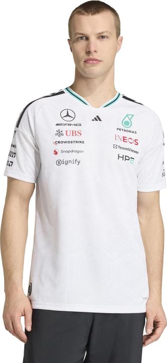Immagine prodotto Adidas Mer Dr Am (S)