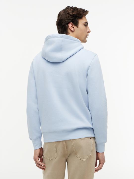 Produktbild Tommy Hilfiger Tommy Logo Kapuzenpullover (XL)