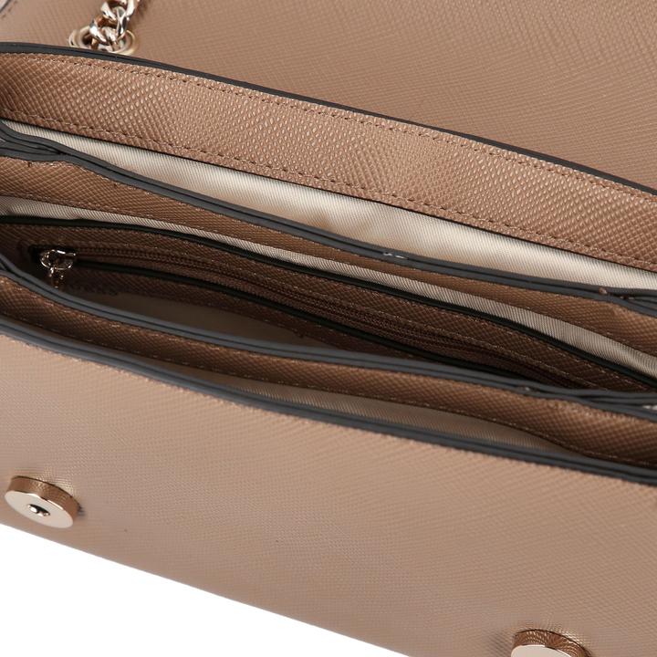 Actual product image Guess Noelle II Schultertasche 24 cm