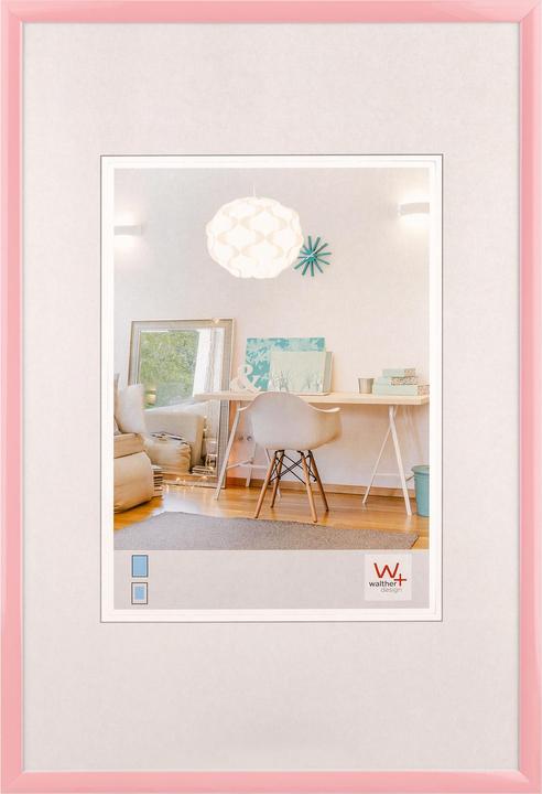 Immagine prodotto Walther Design Nuova cornice del box Lifestyle (10 x 15 cm)