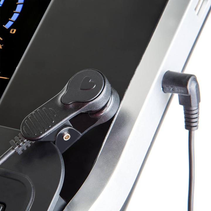 Actual product image Finnlo by Hammer Exum XTR BT