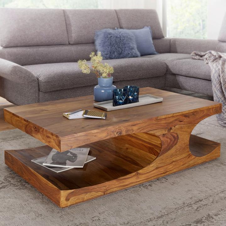 Produktbild Wohnling Boha (118 x 70 x 38 cm)