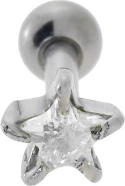 Bianco, Argento