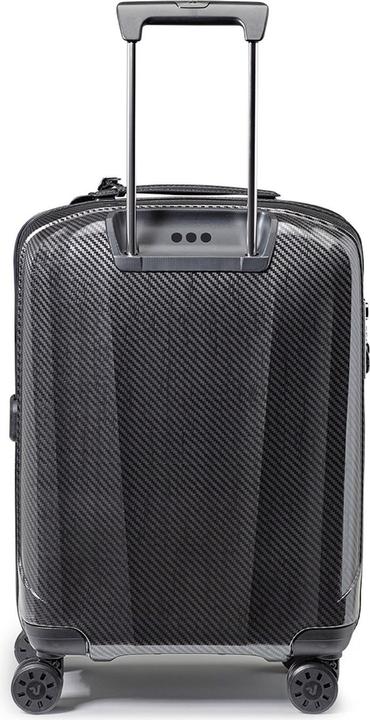 Immagine prodotto Roncato WE-GLAM bagaglio a mano valigia (40 l)