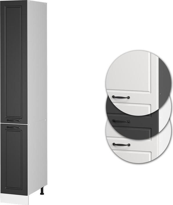 Produktbild Vicco R-Line