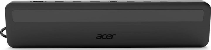 Actual product image Acer HP.DSCAB.015 (USB-C, 13 Ports)