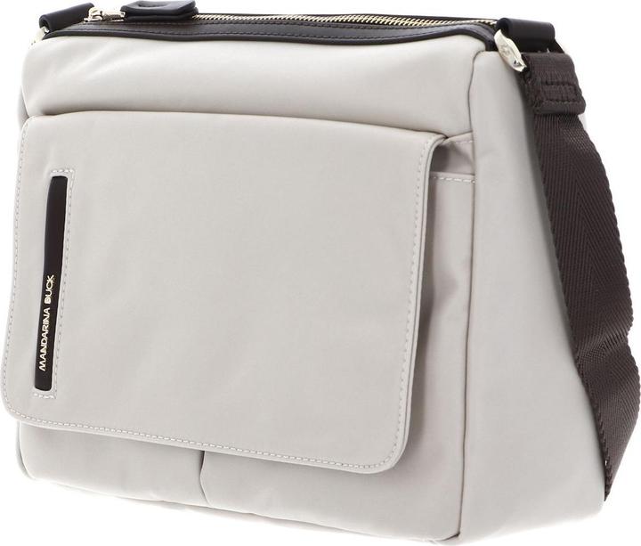 Immagine prodotto Mandarina Duck Hunter Crossover