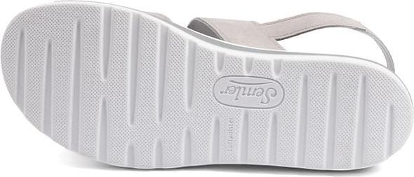 Actual product image Semler 3320168 (42)