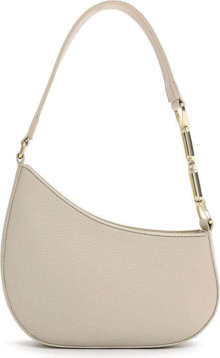 Image du produit Tamaris Beutel TAS Ghalia