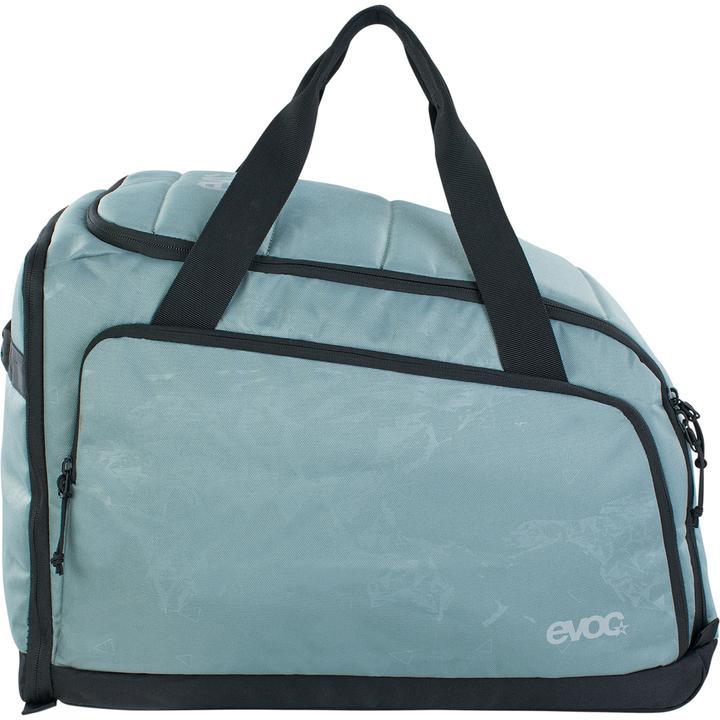 Produktbild Evoc Gear Bag 35L (35 l)