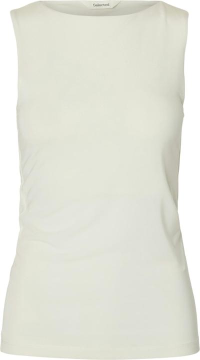 Immagine prodotto Selected Slfmanja Sl Reversible Top Noos (L)