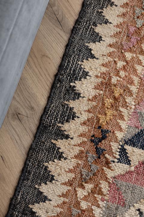 Produktbild ELLE DECORATION Parsa (150 x 80 cm)