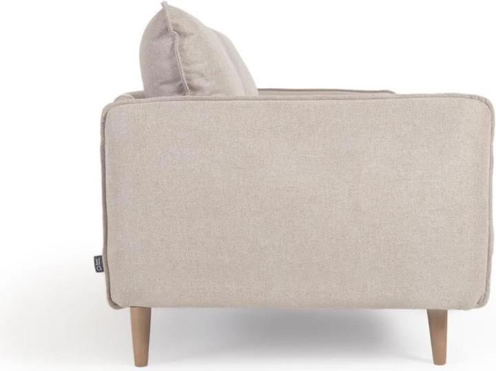 Produktbild Kave Home Carlota (3-Sitzer)