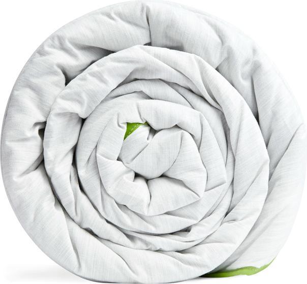 Produktbild Blackroll Bettdecke Recovery Blanket All Year (260 g, 155 x 200 cm)
