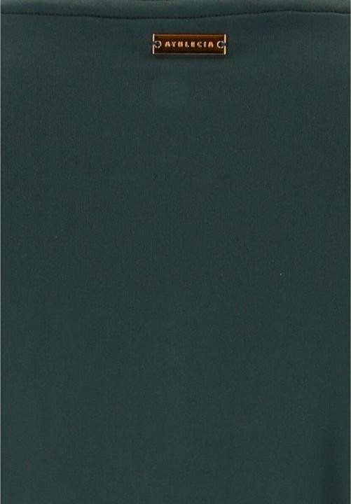 Image du produit Endurance Grina (42)