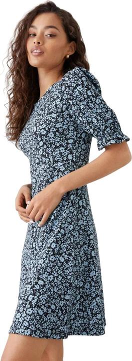Image du produit Dorothy Perkins Floral Petite Mini-robe (40)