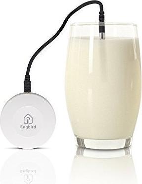 Produktbild Inkbird Hygrometer