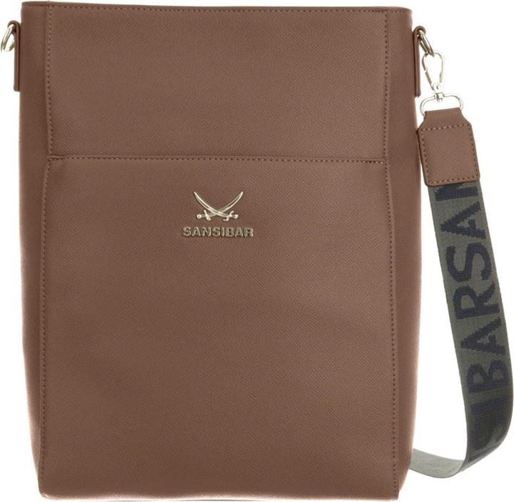 Produktbild Sansibar Shopper Bag